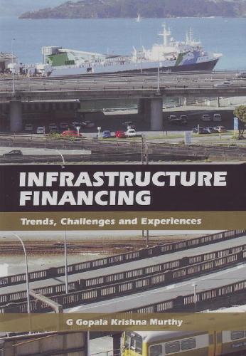 Infrastructure Financing