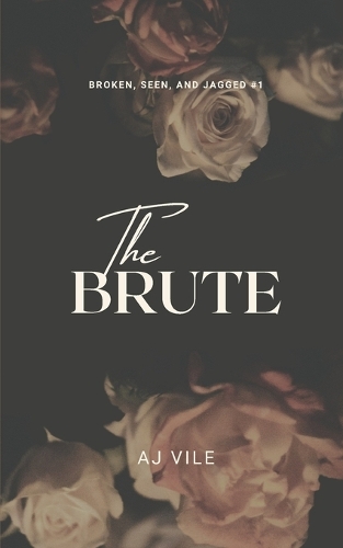 The Brute