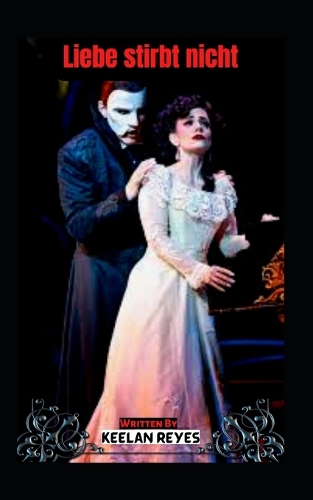 Liebe stirbt nicht