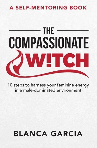The Compassionate Witch