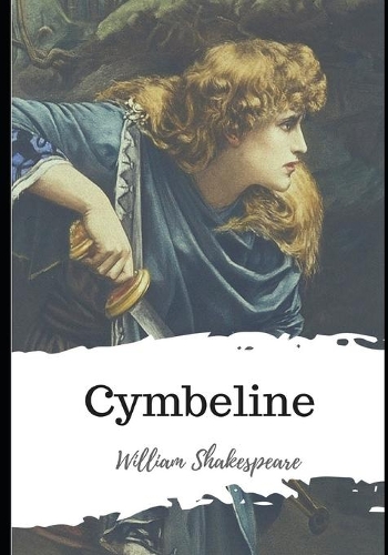 Cymbeline
