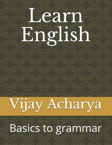 Learn English