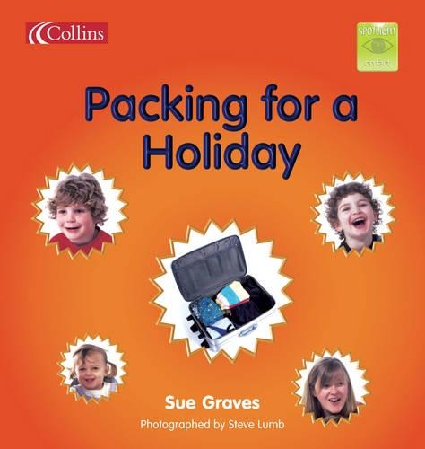 Packing for a Holiday: Y2(Spotlight on Fact S.)