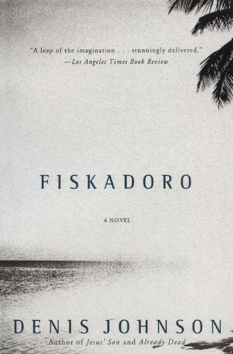 Fiskadoro: (English)
