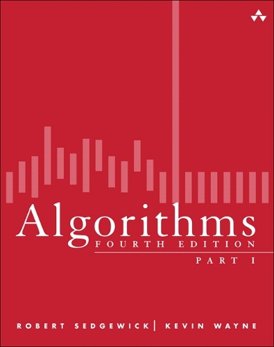 Algorithms: Part I