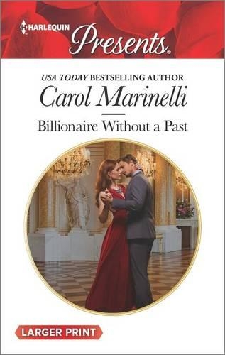 Billionaire Without a Past: (Irresistible Russian Tycoons)