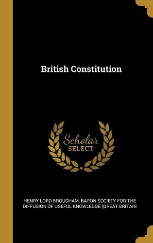 British Constitution