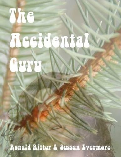 The Accidental Guru