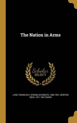 The Nation in Arms