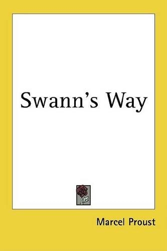 Swann's Way
