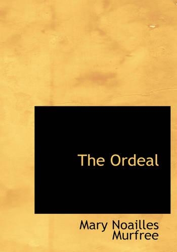 The Ordeal