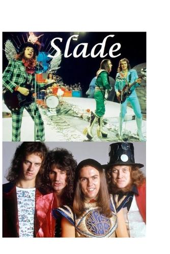 Slade