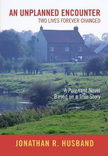 An Unplanned Encounter