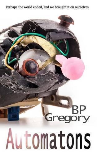 Automatons