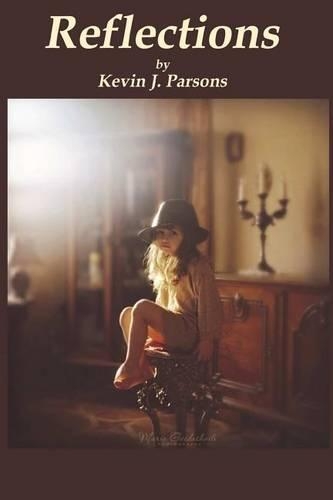 Reflections: (English)