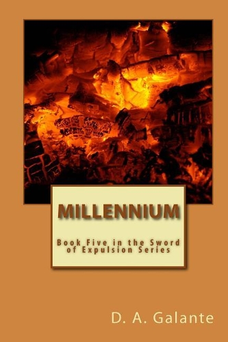 Millennium