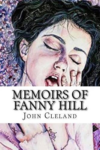Memoirs of Fanny Hill