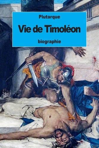 Vie de Timoléon: (French)