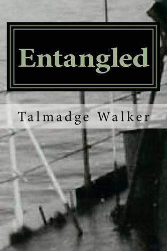 Entangled