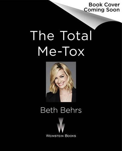 The Total Me-Tox