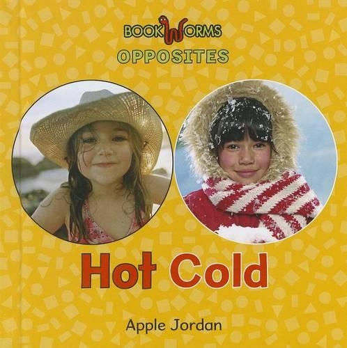 Hot / Cold
