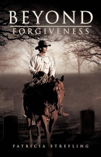 Beyond Forgiveness: (English)