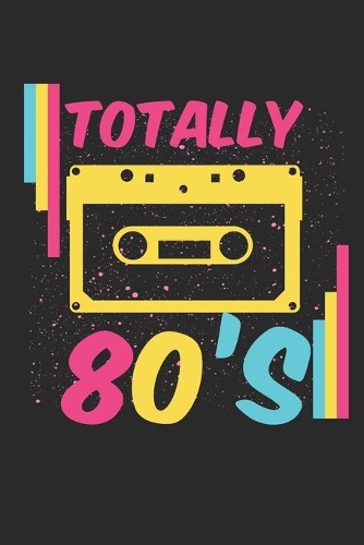 Retro Bullet Journal: A Great Oldschool Journal