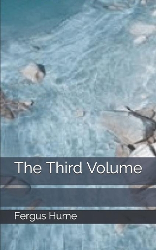 The Third Volume