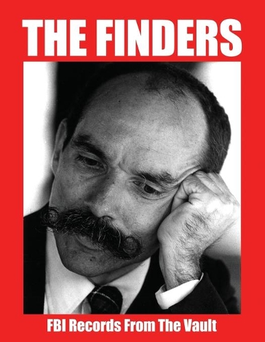 The Finders