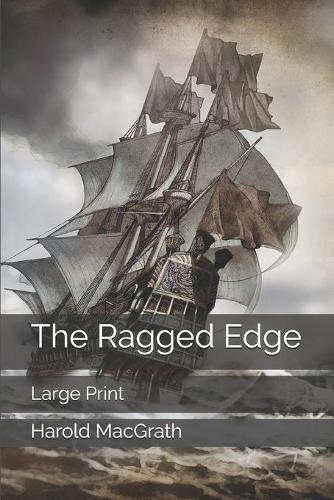 The Ragged Edge