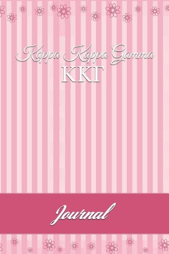 Kappa Kappa Gamma