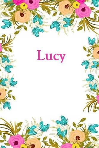 Lucy