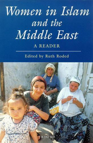 Women in Islam and the Middle East