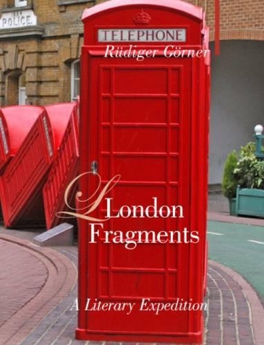 London Fragments