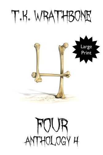Four