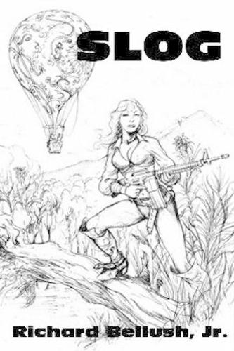 Slog