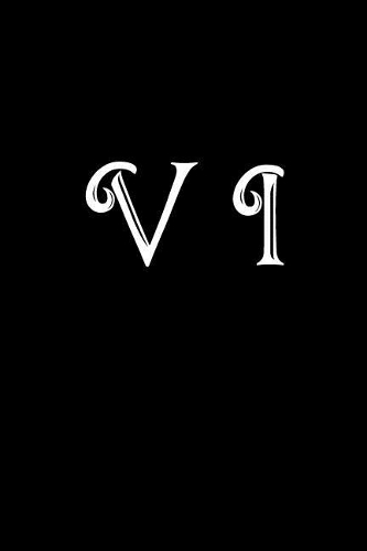 V I
