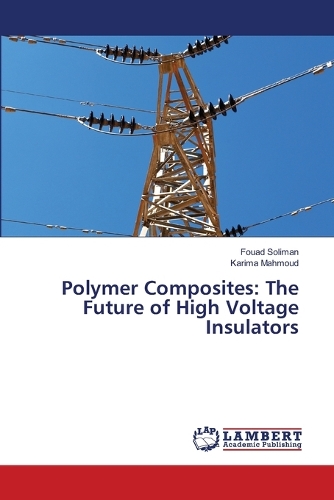 Polymer Composites