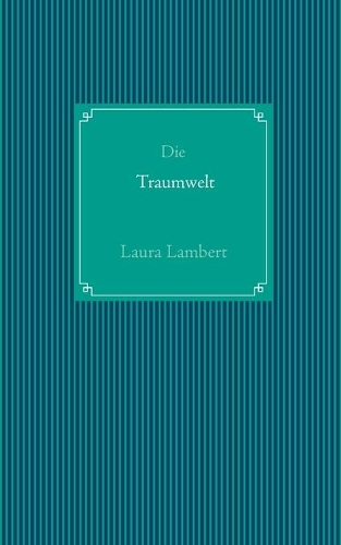 Traumwelt