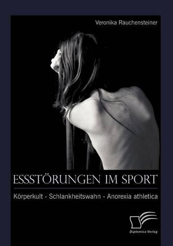 Essstörungen im Sport