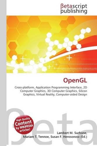OpenGL