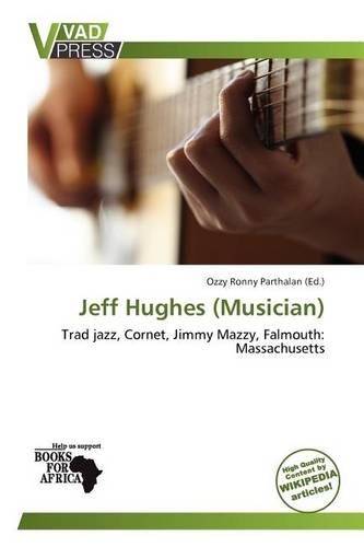 Jeff Hughes (Musician)