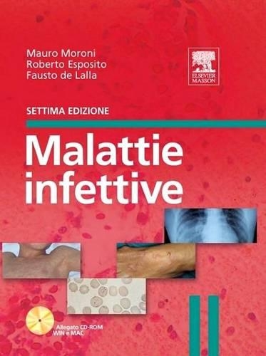 Malattie Infettive
