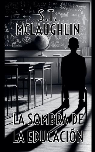 La Sombra de la Educación