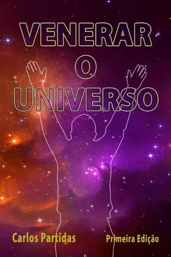 Venerar O Universo