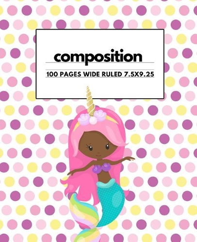 Composition