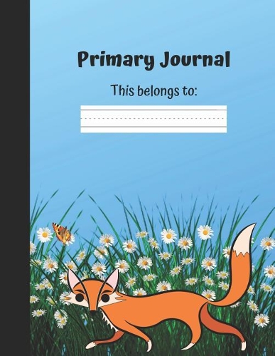 Primary Journal
