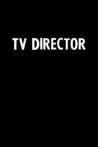 TV Director