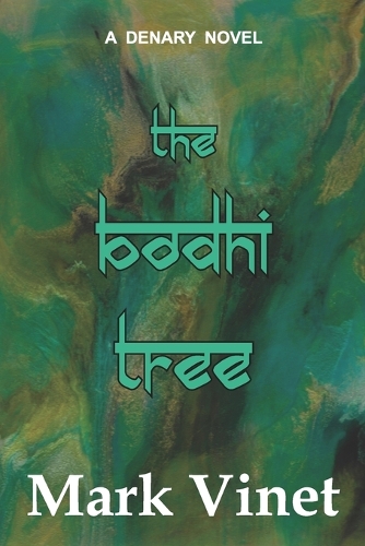 The Bodhi Tree