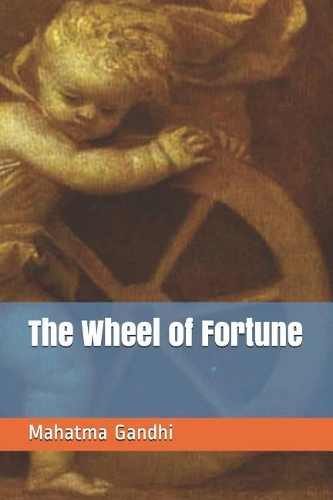 The Wheel of Fortune